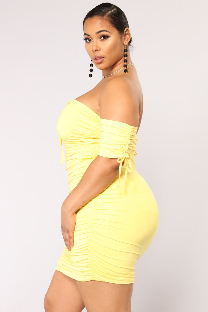 plus-size