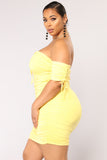 plus-size