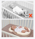 Portable Baby Bed