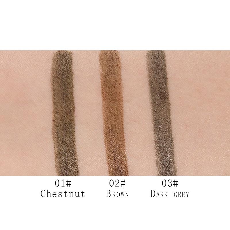 Fine Sketch Liquid Eyebrow Pen