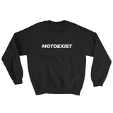 MOTOEXIST Sweatshirt