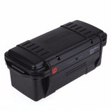 Waterproof Shockproof Portable Survival Box