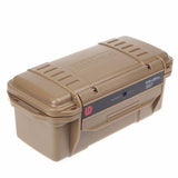 Waterproof Shockproof Portable Survival Box