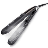 Steam Hair Straightener