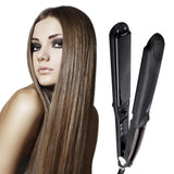 Steam Hair Straightener