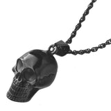 Skulls Edition Necklace