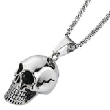 Skulls Edition Necklace