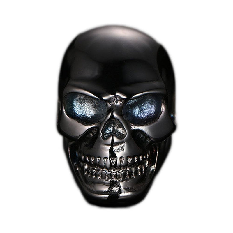 Skull Edition Ring