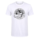 Renegade Vintage T-Shirt