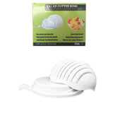 Kitchen Tools 60 Seconds Salad Cutter