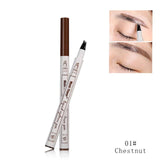 Fine Sketch Liquid Eyebrow Pen